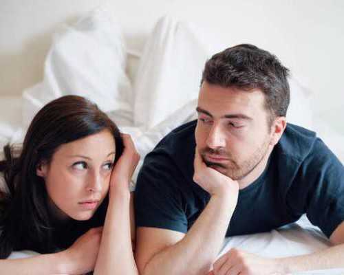 怀孕多少周香港验血查男女,关于香港检测男女性别的最佳时期你真的知道吗?