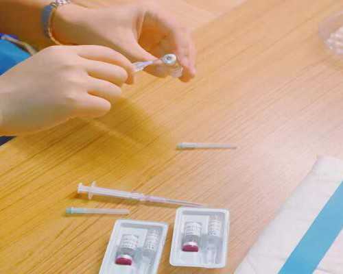 香港验血周末有上班吗,备孕期间的女性如果吃辣的会有影响吗