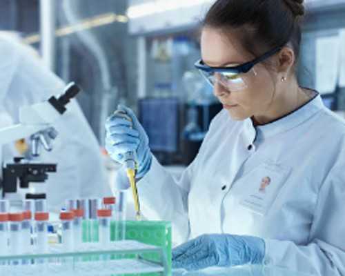 香港验血验男孩女孩怎么联系,2022天门不孕不育医院排名，附试管费用和成功率