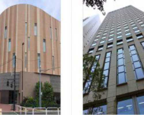 香港验血哪个医院好些,人工授精的费用是多少？成功率高吗？人授好还是试管