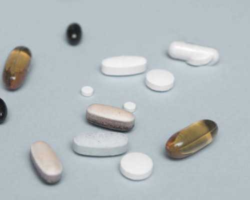 微信香港邮寄验血,围绝经期补雌激素好吗