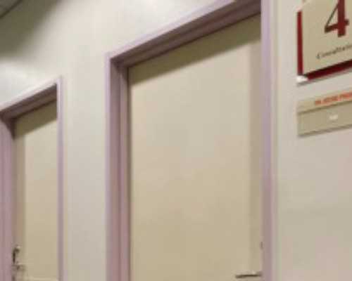 香港三大dna验血机构,宫颈hpv感染还可以做试管婴儿吗