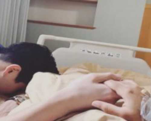 古玩生意怎么能做好_家常茄子