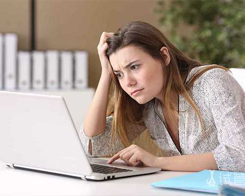 香港 验血查男女_香港验血14个y准不准_验男女真的会翻盘吗!