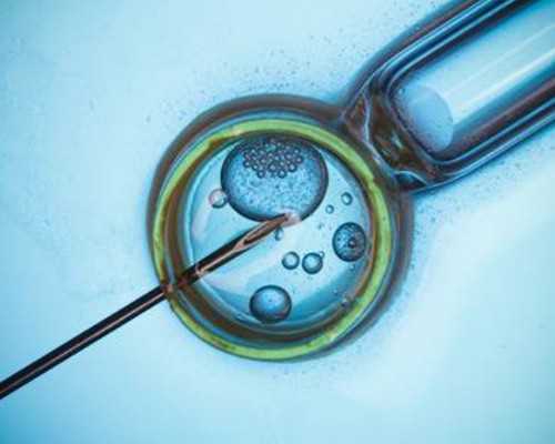 香港验血 ve几个是男孩,两年备孕无果想生双胞胎男孩，H女士泰国试管婴儿经历