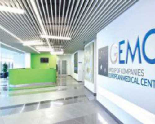 59天香港验血准 吗_关于科技节手抄报有哪些名人名言可用？科技节手抄报资料