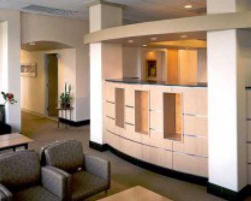 香港验血男孩会不准吗,不孕不育21步排查法,女性不孕11步排查,男性不育10步排查