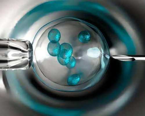 香港验血怀孕最迟多久,香港七周验血验男女应该注意什么地方?总结下香港鉴定