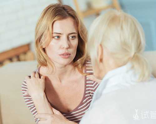 香港亚太验血机构,美国试管婴儿夫妻备孕，双方应该注意什么？