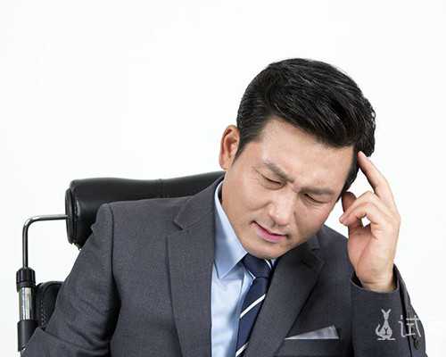 香港验血测胎儿性别多少钱,高龄备孕吃什么叶酸片