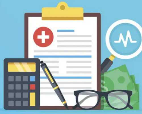 孕妇去香港验血可以确定男女吗,备孕碱性食物要吃多久