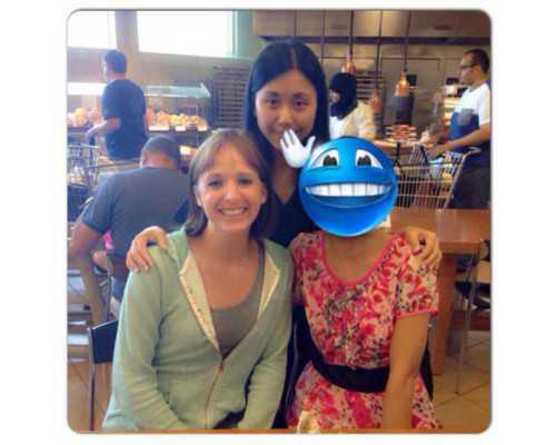 古玩手串图片及价格,怎样才能练出肌肉？做好这4个细节，快速提升增肌效果