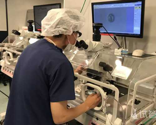 古玩古董私下交易免费鉴定平台,2岁宝宝长大牙中间有肉是怎么回事