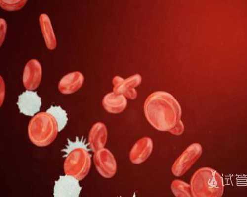 香港验血男女有科学依据,为什么男性在备孕期间，不能抽烟喝酒？这4大危害不