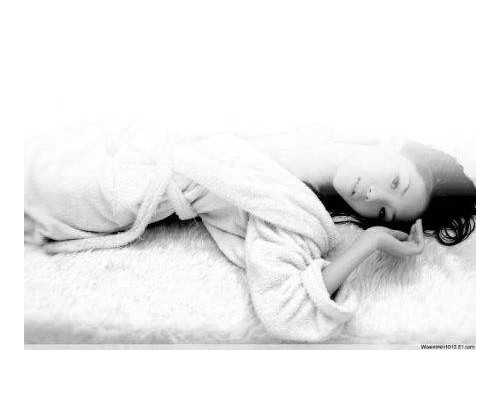 古董古玩拍卖交易中心,历史上八字纯阳的女人命运如何