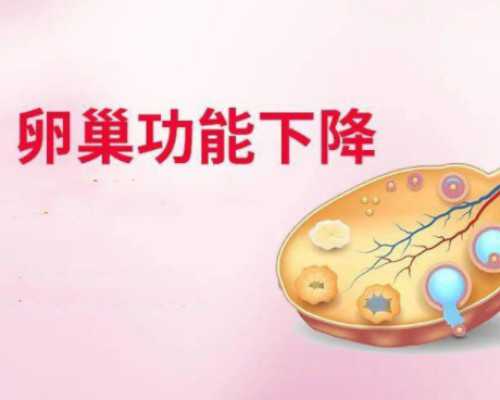 古玩鉴定交易买卖平台,巨蟹座是几月几号到几月几号