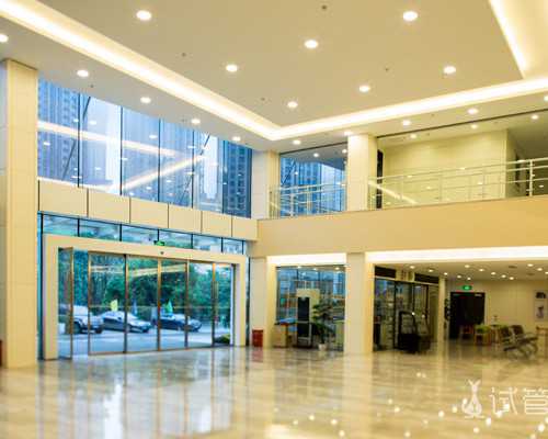 合肥私立试管机构,合肥做试管婴儿的私立医院！