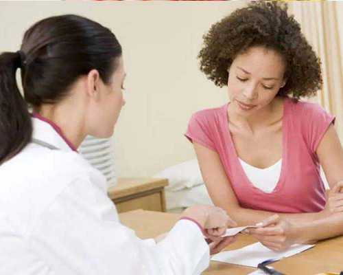 到香港验血查男女多少钱_香港验血之旅_性别鉴定费用是多少!