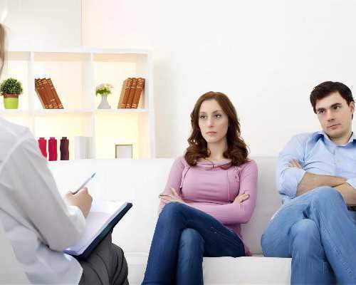 古玩虫李成儒6在线播放,梦见道路