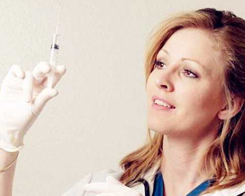 黑中介没有送到香港验血,武汉民间供卵助孕机构公司哪些正规靠谱，费用及成