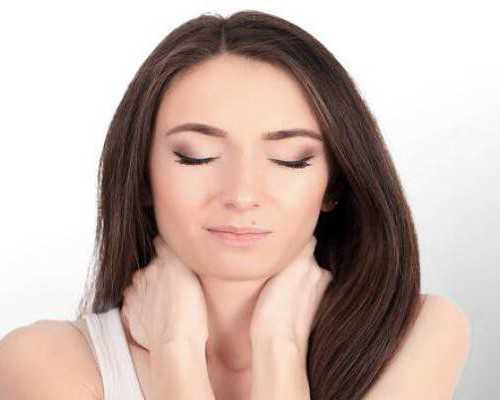 五个月香港验血的费用是多少钱,深圳中介香港验血_查胎儿性别要多少钱!