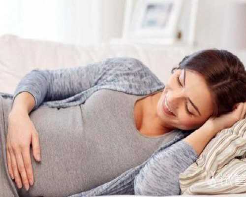 播放李成儒古玩虫全集,爬楼减肥效果好吗