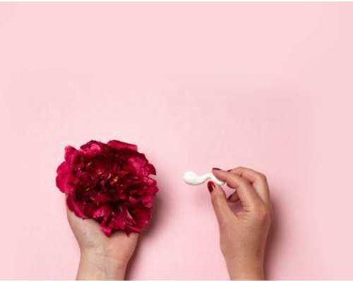 孕9周可以香港验血吗_微信香港验血预约,哪里可以验血查性别?