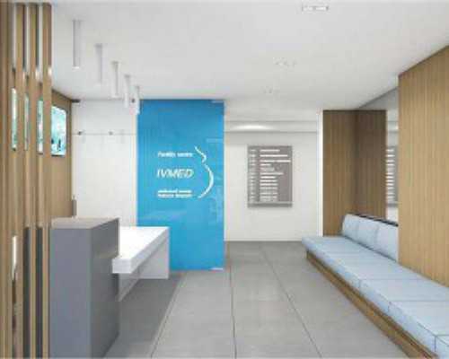 合肥试管医院费用排名前十_合肥哪家试管医院好！