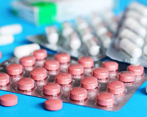 古玩拍卖骗局坑了不少人,长期玩手机会得脑癌吗