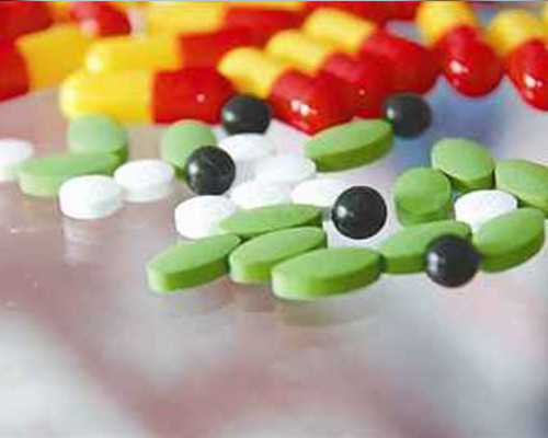 可以本人去香港医院验血吗,泰国试管婴儿之遗传病分析（一）