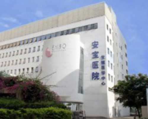 关于古玩的电影电视剧大全,如何让处女座女生成为一名优秀的女票