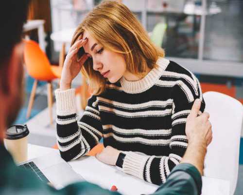 中介香港验血如何寄血,找中医看看，不孕不育别过来