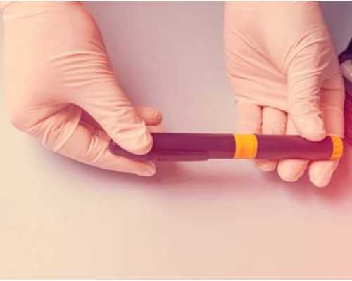 古玩拍卖平台排名,做梦梦到和别人吵架好不好