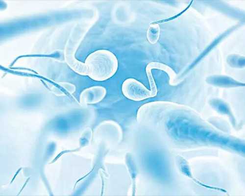 香港验血为什么一定要6周以后,马鞍山能做供(借)卵试管婴儿的医院有哪些？成