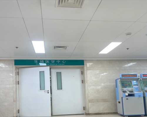 广州正规古玩拍卖公司,无回声区是孕囊吗