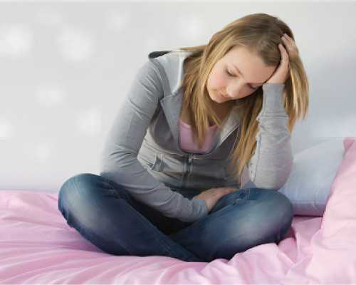 香港验血化验所官网查询,借卵做试管的流程？附详细借卵试管费用