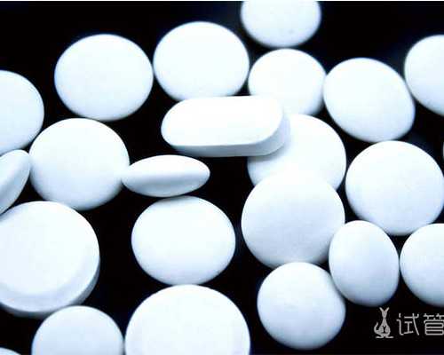 香港验血邮寄在哪里抽血,【天津总医院供卵试管婴儿】子宫后位，好孕来了，