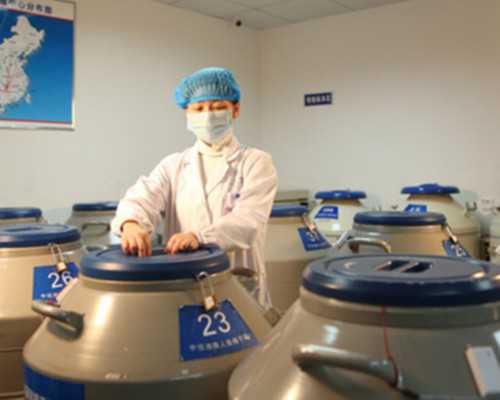 古玩虫是第几集到第几集,十二星座在爱情面前最怕谁？