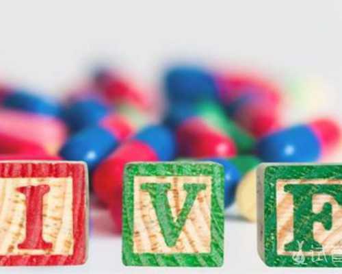 做古玩生意利润大不大,做宫颈癌筛查注意什么