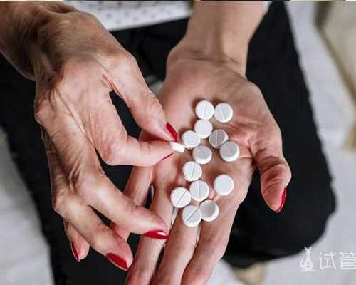 怀孕6周多可以香港验血吗,在天门市第一人民医院做试管，移植鲜胚的成功率高