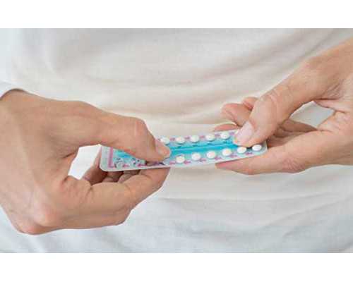 香港代验血的都准吗,艾滋病患者可以通过美国试管婴儿拥有健康宝宝吗？