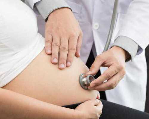 沉浮古玩虫电视剧在哪里看,夏天的尿液比冬天黄正常吗