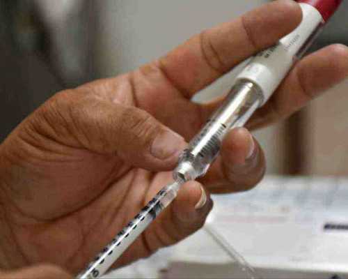 怎样网上预约香港验血医院,乌克兰地中海贫血做试管婴儿会被遗传吗