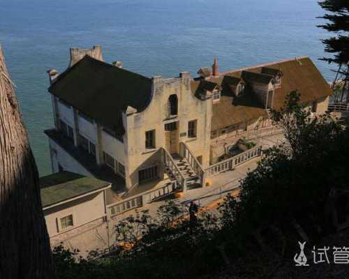 怀孕6个月还能香港验血,女性HIV(艾滋病)感染者可以做美国试管婴儿吗？