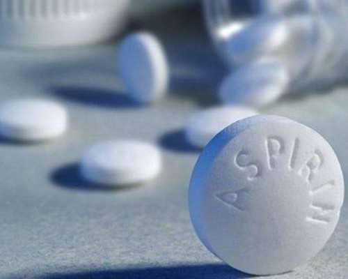 潘家园古玩市场玉石手镯_【清心湖】凉拌菠菜面