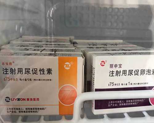 古玩鉴定机构,藕蒸肉