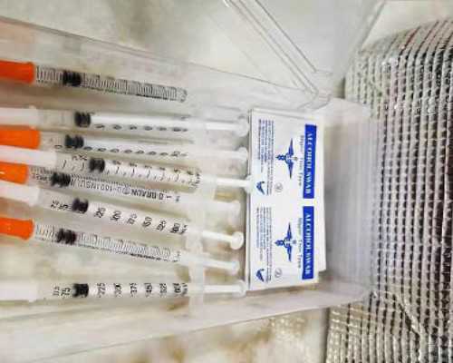 怀孕到香港验血男女多少钱_刚怀孕去香港验血能验出男女吗_攻略及流程条件分