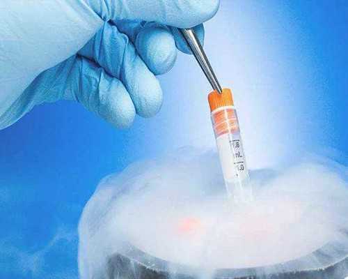 香港验血要等多久,试管婴儿短期方案分享给大家短方案成功的姐妹来