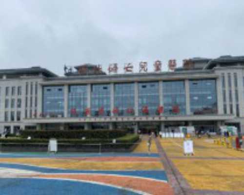 贵阳古玩古董买卖,丹尼尔狮子座一周星座运势，21-27