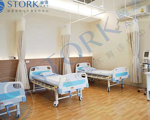 怀孕一个月到香港验血,备孕孕酮低怎么办